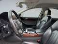 Audi A8 3.0 TDI quattro Silber - thumbnail 9