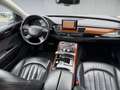 Audi A8 3.0 TDI quattro Silber - thumbnail 11