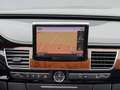 Audi A8 3.0 TDI quattro Silber - thumbnail 19
