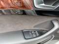 Audi A8 3.0 TDI quattro Silber - thumbnail 25