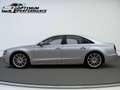 Audi A8 3.0 TDI quattro Silber - thumbnail 8