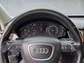 Audi A8 3.0 TDI quattro Silber - thumbnail 16