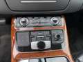 Audi A8 3.0 TDI quattro Silber - thumbnail 21