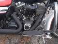 Harley-Davidson Street Glide S Weiß - thumbnail 6