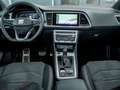 SEAT Ateca FR 2.0 TDI DSG ACC/SHZ/NAVI/RFK - thumbnail 8