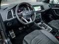 SEAT Ateca FR 2.0 TDI DSG ACC/SHZ/NAVI/RFK - thumbnail 3