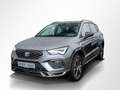 SEAT Ateca FR 2.0 TDI DSG ACC/SHZ/NAVI/RFK - thumbnail 11