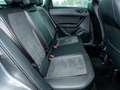 SEAT Ateca FR 2.0 TDI DSG ACC/SHZ/NAVI/RFK - thumbnail 7
