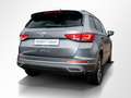 SEAT Ateca FR 2.0 TDI DSG ACC/SHZ/NAVI/RFK - thumbnail 2