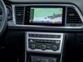 SEAT Ateca FR 2.0 TDI DSG ACC/SHZ/NAVI/RFK - thumbnail 5