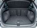 SEAT Ateca FR 2.0 TDI DSG ACC/SHZ/NAVI/RFK - thumbnail 9