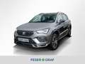 SEAT Ateca FR 2.0 TDI DSG ACC/SHZ/NAVI/RFK - thumbnail 1
