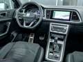 SEAT Ateca FR 2.0 TDI DSG ACC/SHZ/NAVI/RFK - thumbnail 4
