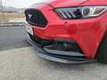 Ford Mustang 2,3 EcoBoost Aut. - thumbnail 7