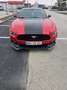 Ford Mustang 2,3 EcoBoost Aut. - thumbnail 1