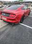 Ford Mustang 2,3 EcoBoost Aut. - thumbnail 6