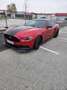 Ford Mustang 2,3 EcoBoost Aut. - thumbnail 2