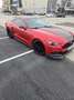 Ford Mustang 2,3 EcoBoost Aut. - thumbnail 5
