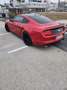 Ford Mustang 2,3 EcoBoost Aut. - thumbnail 4
