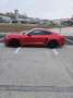 Ford Mustang 2,3 EcoBoost Aut. - thumbnail 3