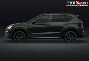 Tribe Edition DSG 4D Pano DCC TravelA eHk Memor...