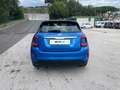 Fiat 500X 1.3 Mjet 95cv MT6 Blu/Azzurro - thumbnail 4