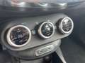 Fiat 500X 1.3 Mjet 95cv MT6 Blu/Azzurro - thumbnail 17