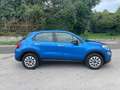 Fiat 500X 1.3 Mjet 95cv MT6 Blu/Azzurro - thumbnail 13