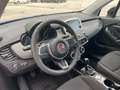 Fiat 500X 1.3 Mjet 95cv MT6 Blu/Azzurro - thumbnail 14