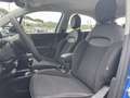 Fiat 500X 1.3 Mjet 95cv MT6 Blu/Azzurro - thumbnail 9