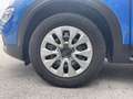 Fiat 500X 1.3 Mjet 95cv MT6 Blu/Azzurro - thumbnail 7