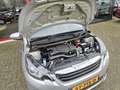 Peugeot 108 1.0 e-VTi Active AUTOMAAT Airco|Camera|27.000 Nap! Grijs - thumbnail 29