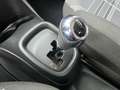 Peugeot 108 1.0 e-VTi Active AUTOMAAT Airco|Camera|27.000 Nap! Grijs - thumbnail 23