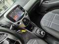 Peugeot 108 1.0 e-VTi Active AUTOMAAT Airco|Camera|27.000 Nap! Grijs - thumbnail 17