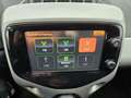 Peugeot 108 1.0 e-VTi Active AUTOMAAT Airco|Camera|27.000 Nap! Grijs - thumbnail 21