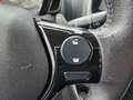 Peugeot 108 1.0 e-VTi Active AUTOMAAT Airco|Camera|27.000 Nap! Grijs - thumbnail 27