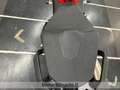 Aprilia RR Abs my19 Silber - thumbnail 10