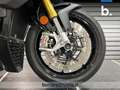 Aprilia RR Abs my19 Silber - thumbnail 14