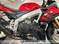 Aprilia RR Abs my19 Silber - thumbnail 12
