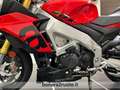 Aprilia RR Abs my19 Silber - thumbnail 13