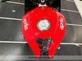 Aprilia RR Abs my19 Silber - thumbnail 9