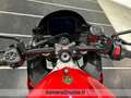 Aprilia RR Abs my19 Silber - thumbnail 6