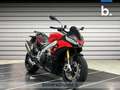 Aprilia RR Abs my19 Silber - thumbnail 1