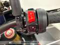 Aprilia RR Abs my19 Silber - thumbnail 8