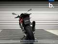 Aprilia RR Abs my19 Silber - thumbnail 4