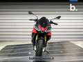 Aprilia RR Abs my19 Silber - thumbnail 2