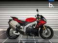 Aprilia RR Abs my19 Silber - thumbnail 5