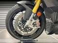 Aprilia RR Abs my19 Silber - thumbnail 15