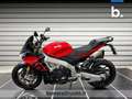 Aprilia RR Abs my19 Silber - thumbnail 3