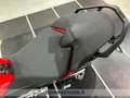 Aprilia RR Abs my19 Silber - thumbnail 11
